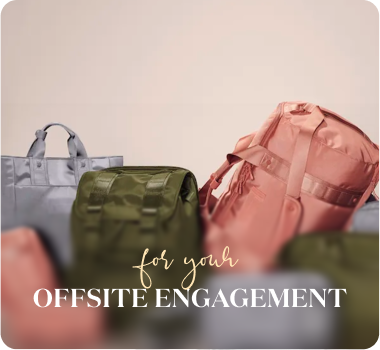 Gift Image