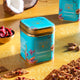 product_img