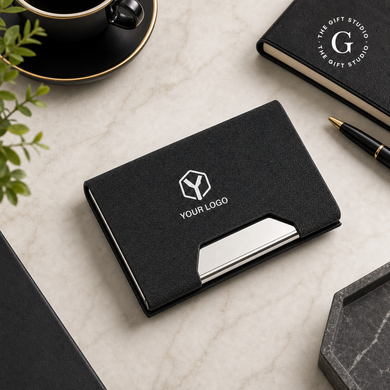 Landrover Executive Diary