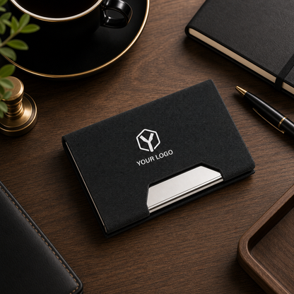 Landrover Executive Diary