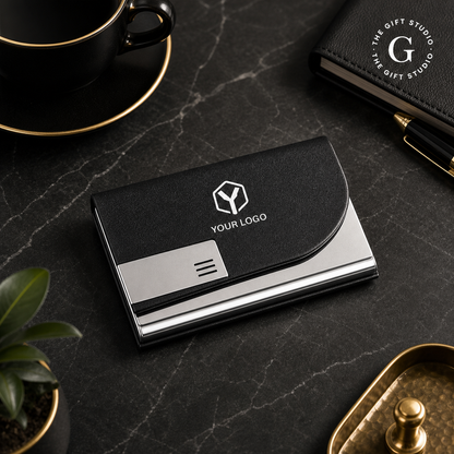 CNC Signature Diary