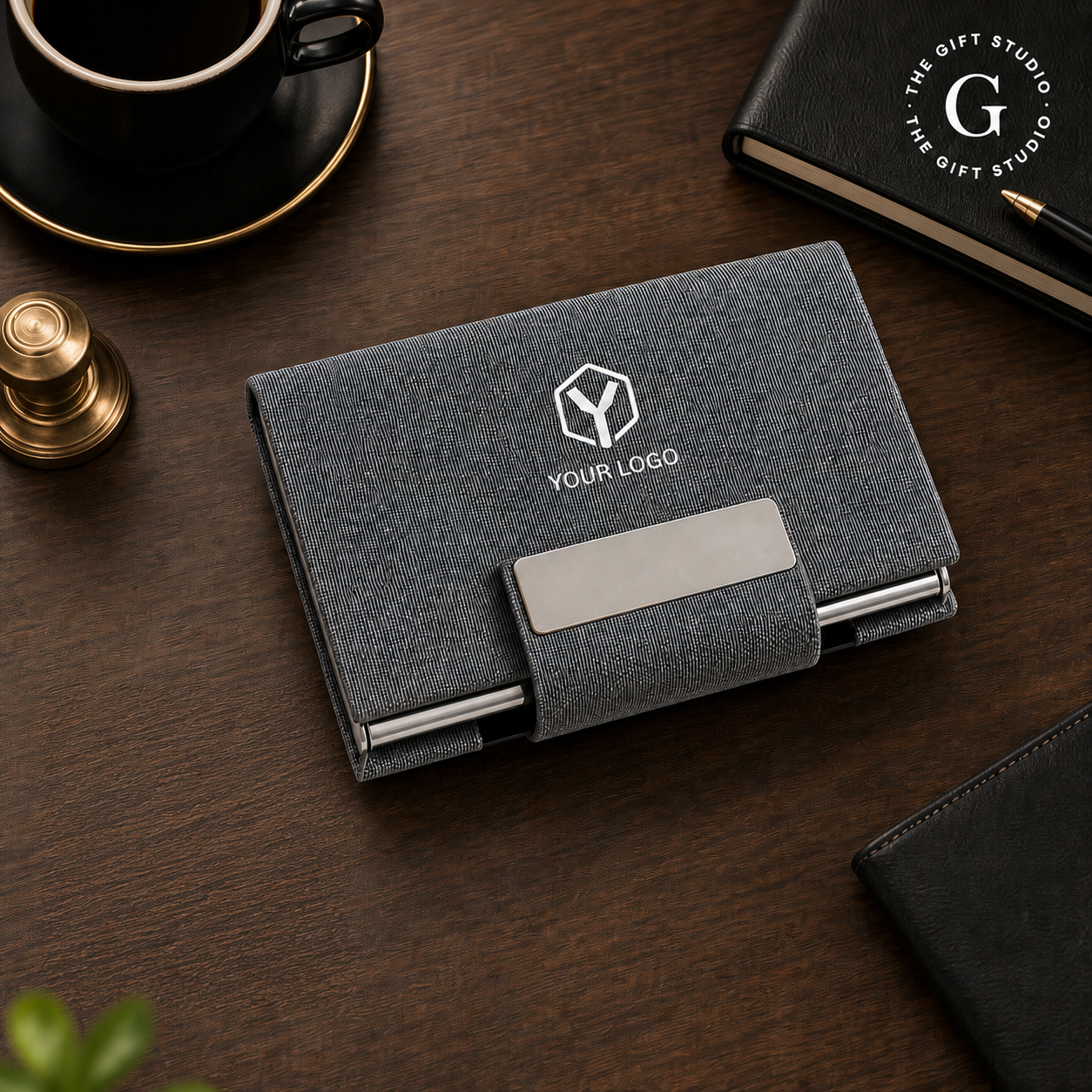 Grey Flap Diary