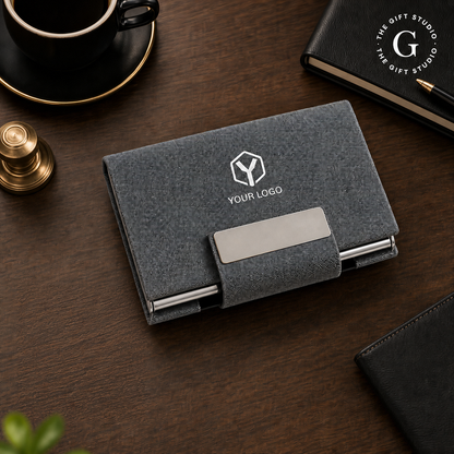 Grey Flap Diary