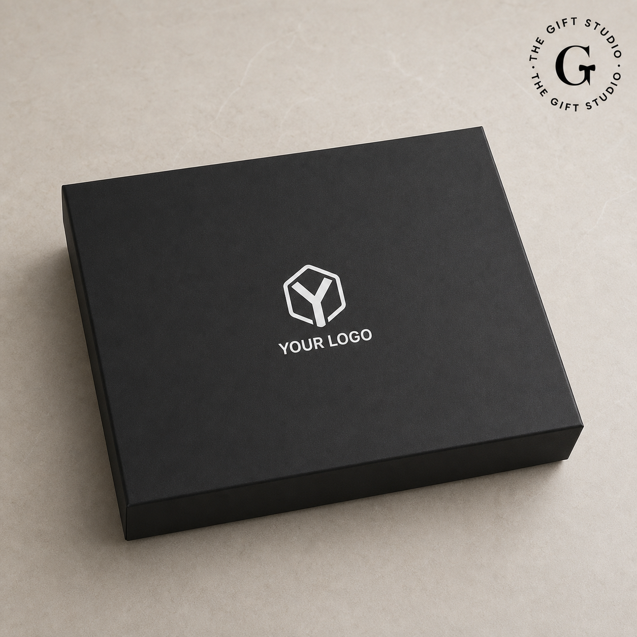 Eco Woodline Essentials Hamper