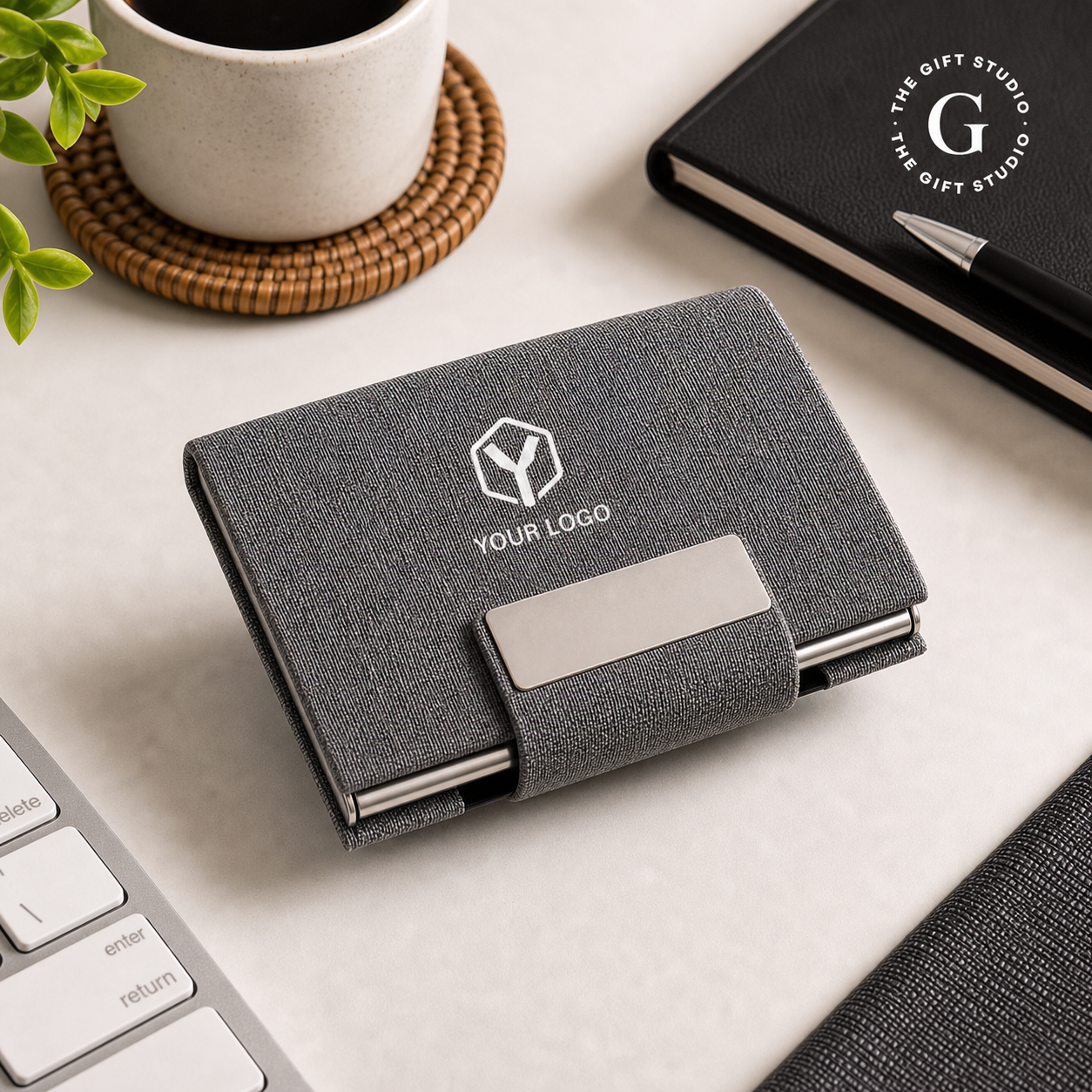 Grey Flap Diary