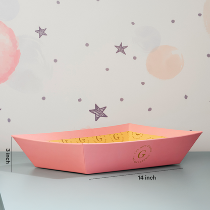 Glowing Mama Hamper