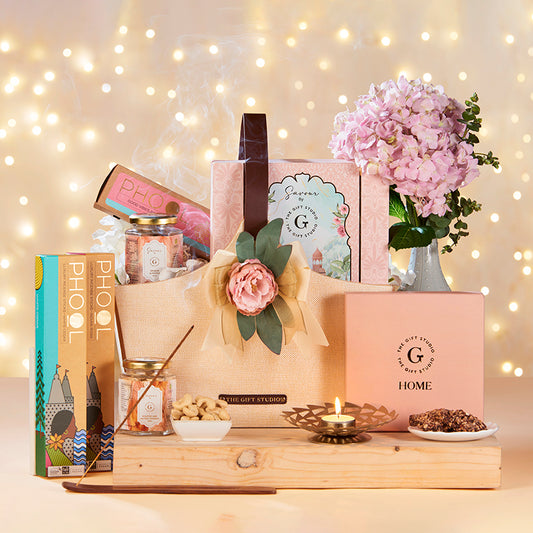 Grand Galore - The Gift Studio