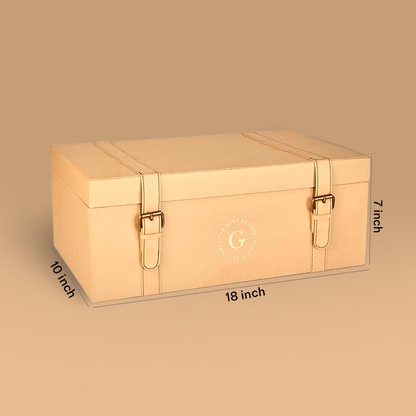 Grand Celebration Trunk