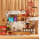 product_img