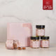 product_img