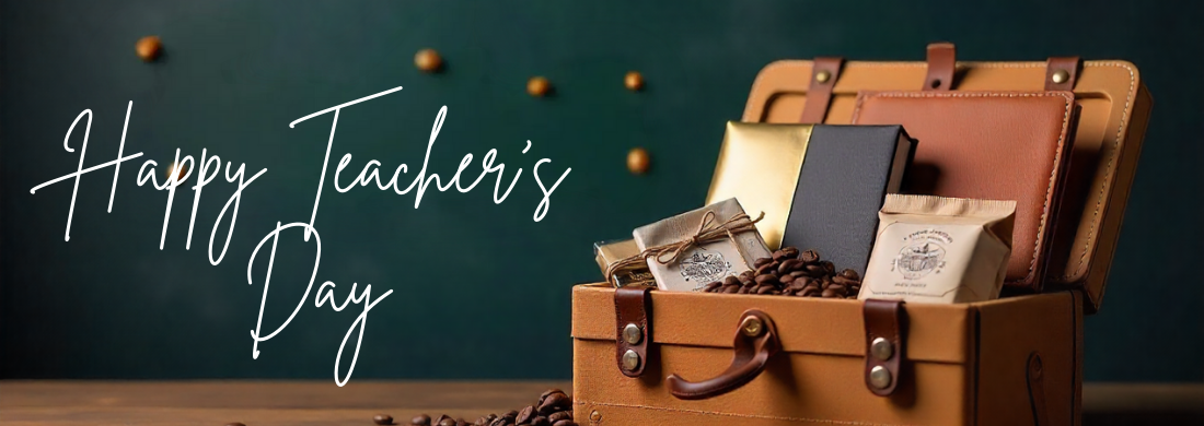 article_banner
