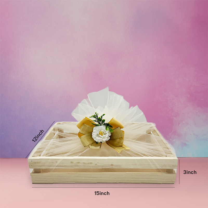 Holi Happiness Hamper