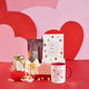 product_img