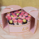 product_img