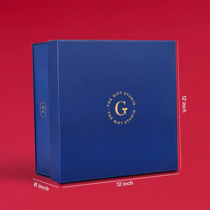Indi Gourmet - The Gift Studio