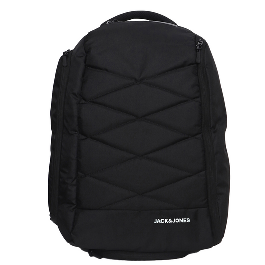 Jack & Jones Jeff Max Backpack