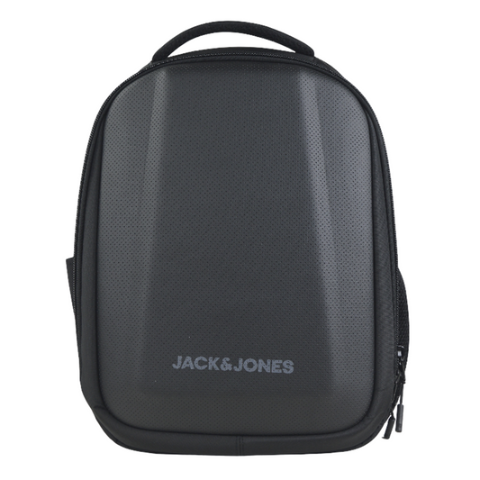 Jack & Jones Molded Backpack