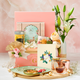product_img