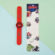 product_img