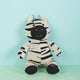 product_img
