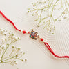 Little Radha Krishna Kids Rakhi