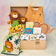 product_img
