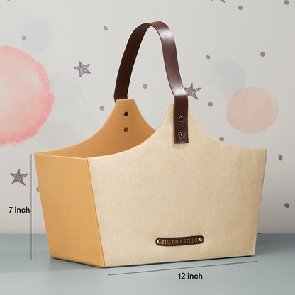 Mama's Moment Hamper