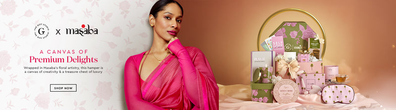 TGS_Masaba-web-banner-WEB