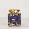 Masaba X TGS Smoked Almonds 90Gm