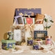 product_img
