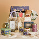 product_img