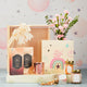 product_img