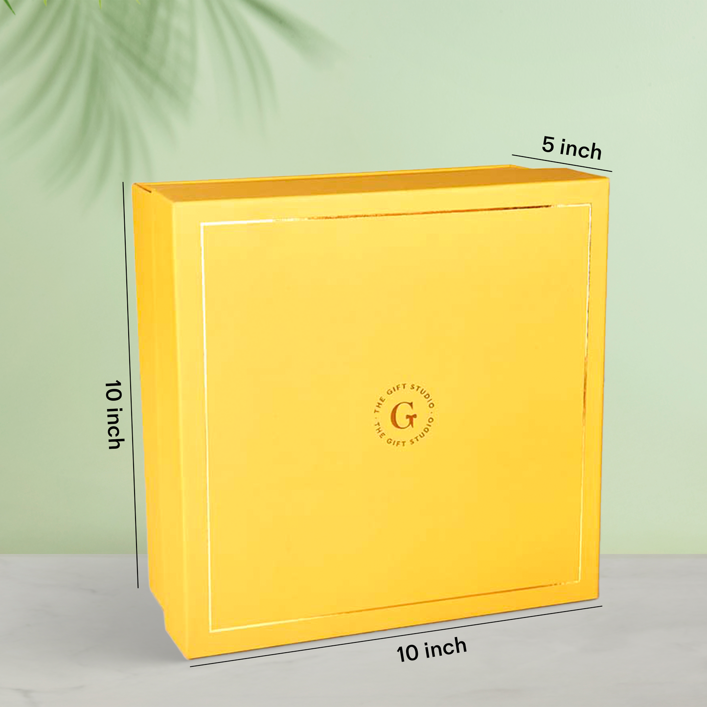 Nuts & Nibbles Hamper