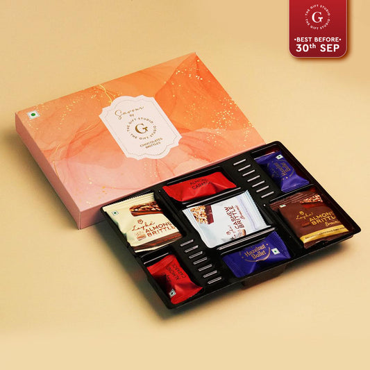 Occasion Box