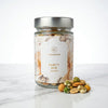 Gourmand Party Mix 150gm