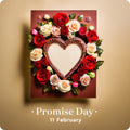 PROMISE DAY