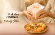 Raksha Bandhan