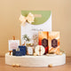 product_img