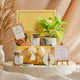 product_img