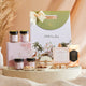 product_img