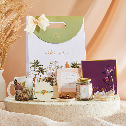 Rakhi_Vibe_Hamper_The Gift Studio