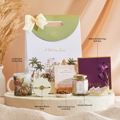 Rakhi_Vibe_Hamper_The Gift Studio