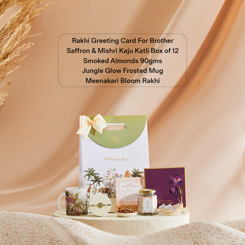Rakhi_Vibe_Hamper_The Gift Studio