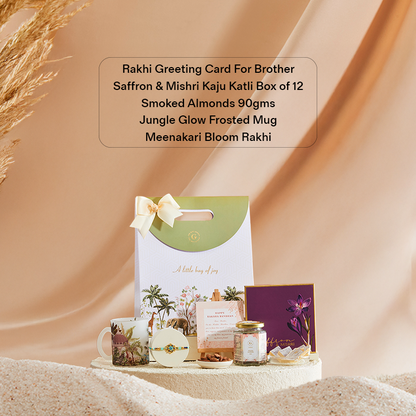 Rakhi_Vibe_Hamper_The Gift Studio