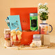 product_img