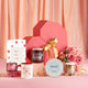product_img