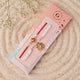 product_img