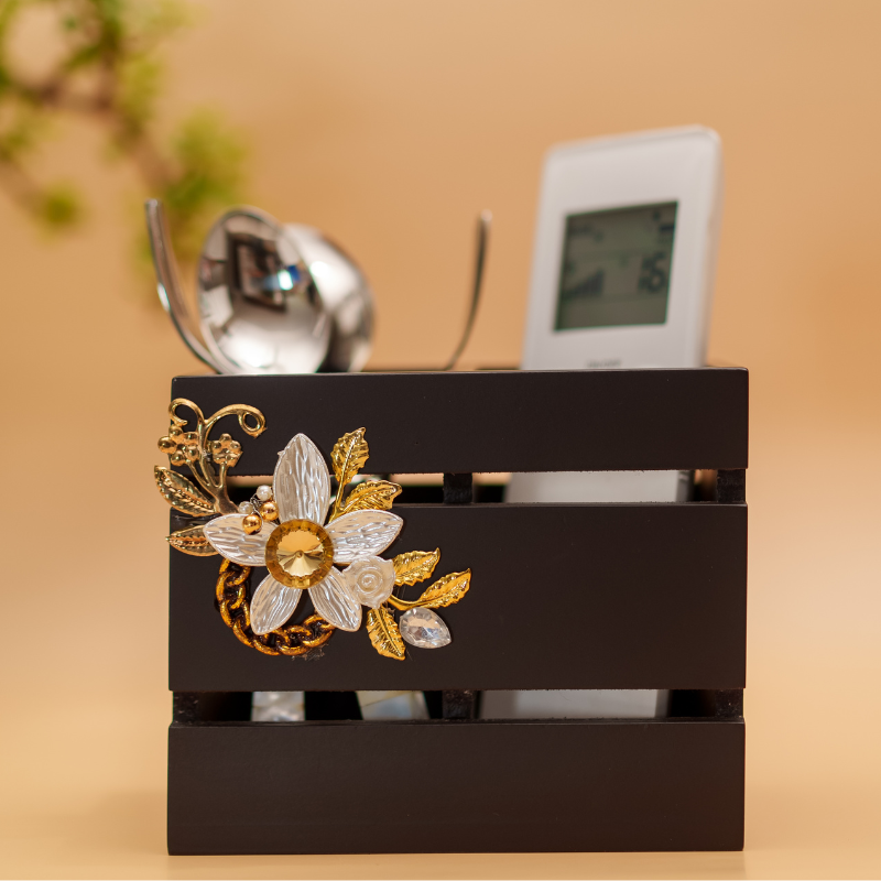 Royal Blossom Multipurpose Stand