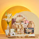 product_img
