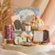 product_img